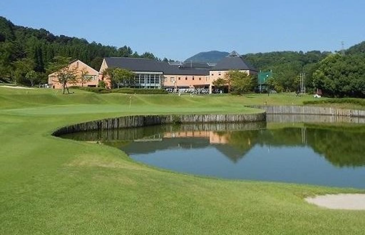 Hanamatsuri Golf Club