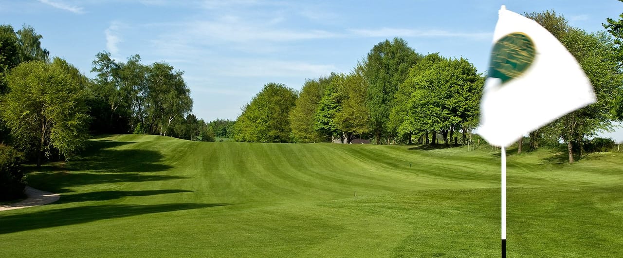 Düsseldorfer Golf Club