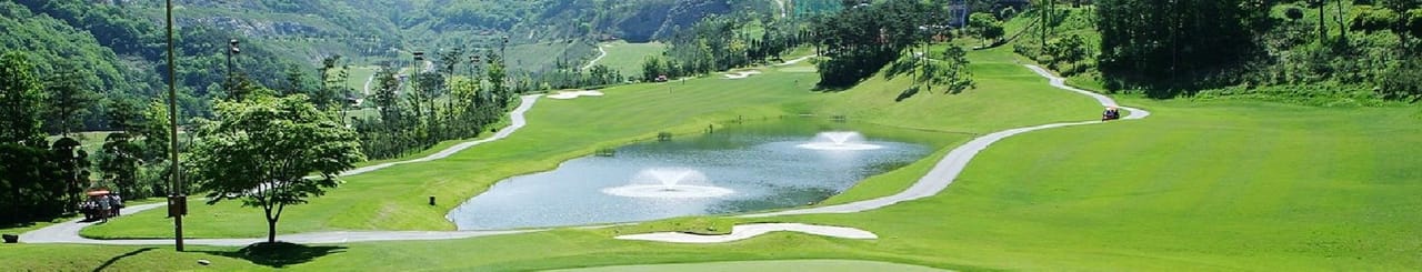 Leaders Country Club