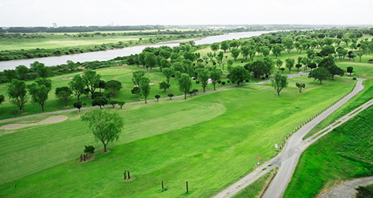 Clear View Golf Club & Hotel