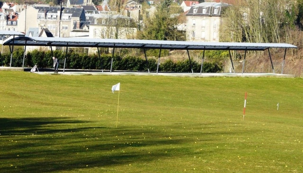 UGOLF Longwy International (9)