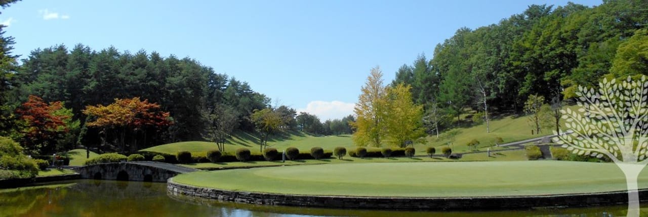 Kai Hills Country Club