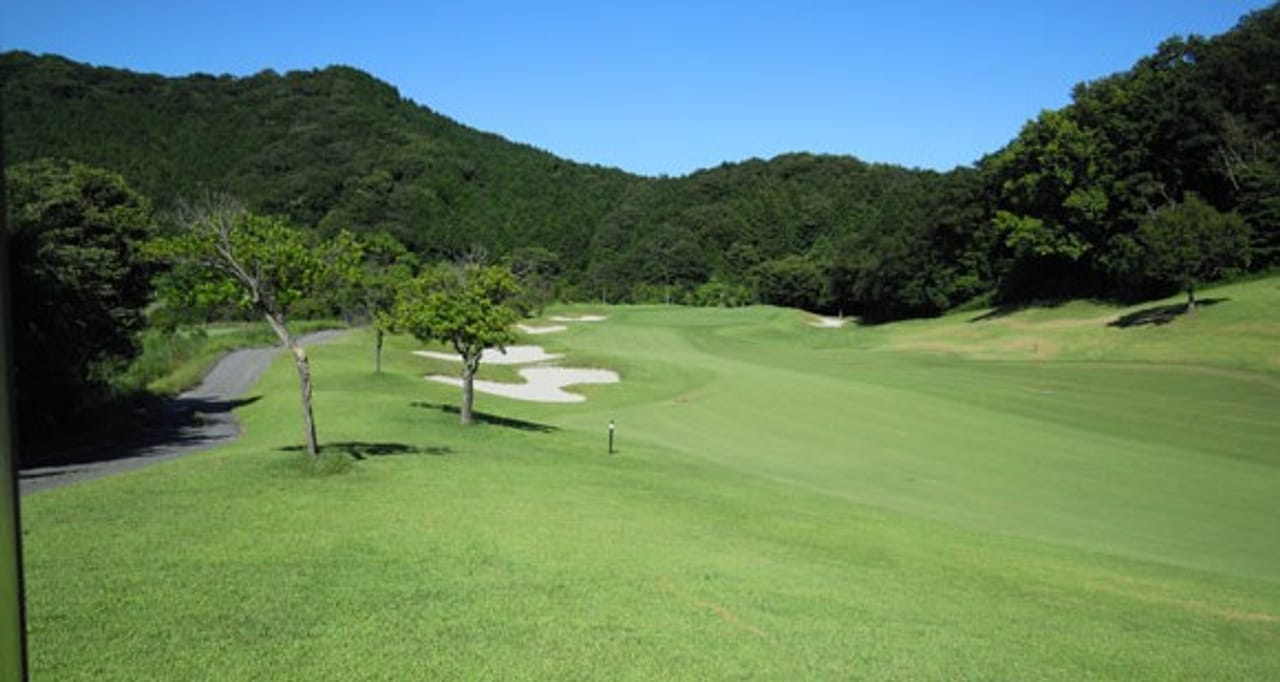 The Medallion Club Okazaki