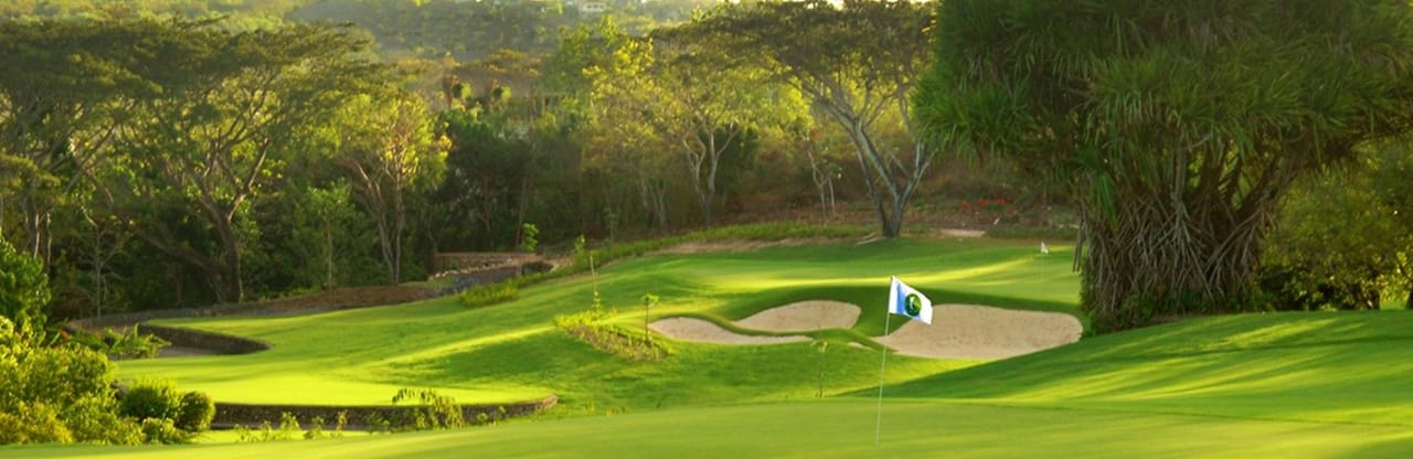 Bali National Golf Club