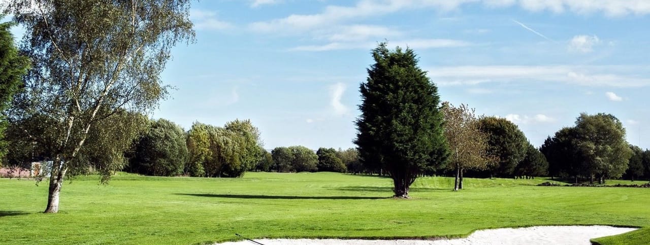 The Laurels at Charnock