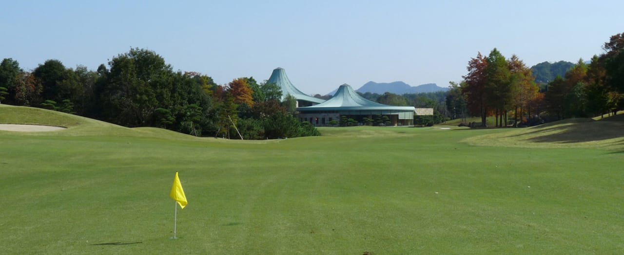 21 Century Club Tomioka