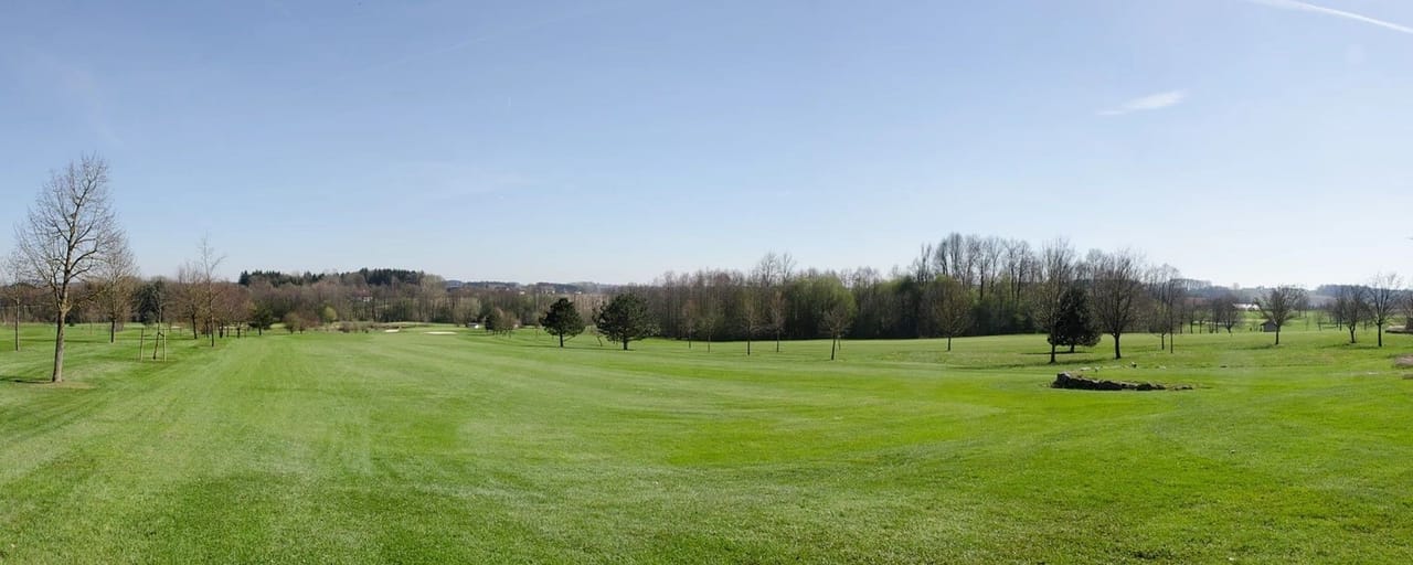 Golfclub Schärding Maad