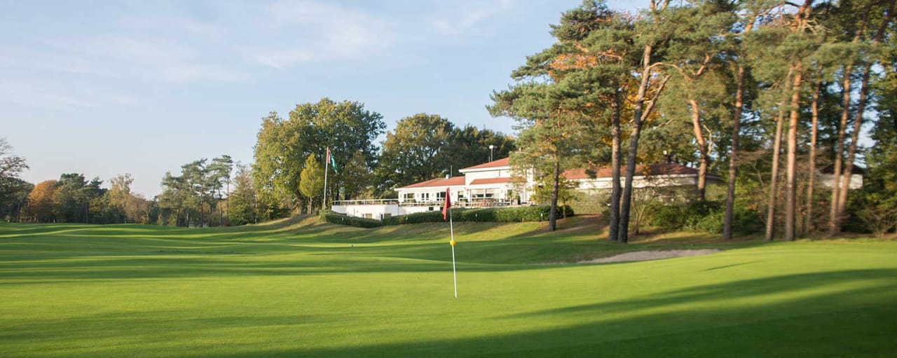Golfclub Toxandria