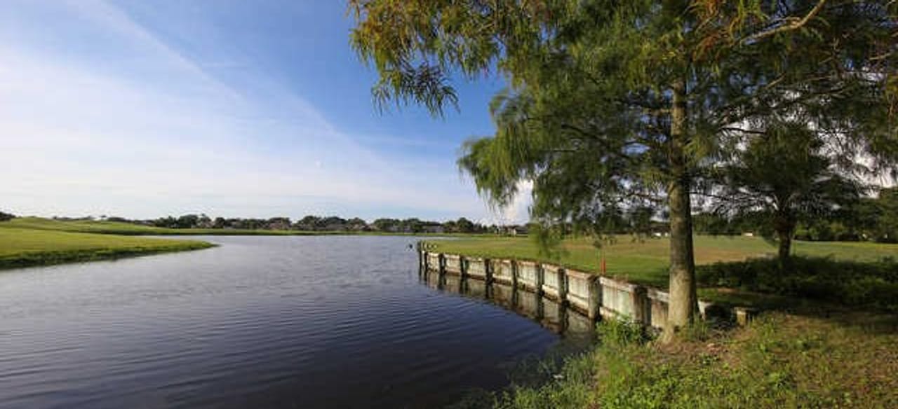 TPC Prestancia (Players)