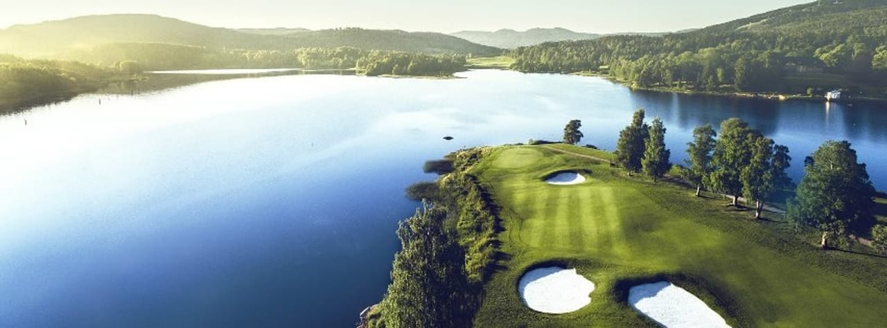 Oslo Golfklubb