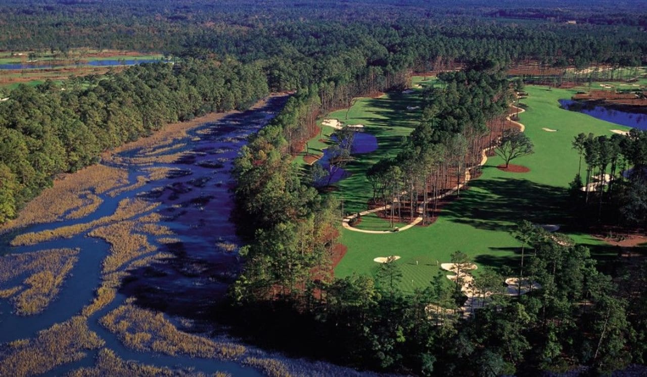 Berkeley Hall Club (South)