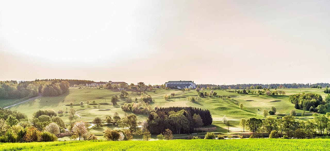 Reiters Golf & Country Club (Lichtenwald)