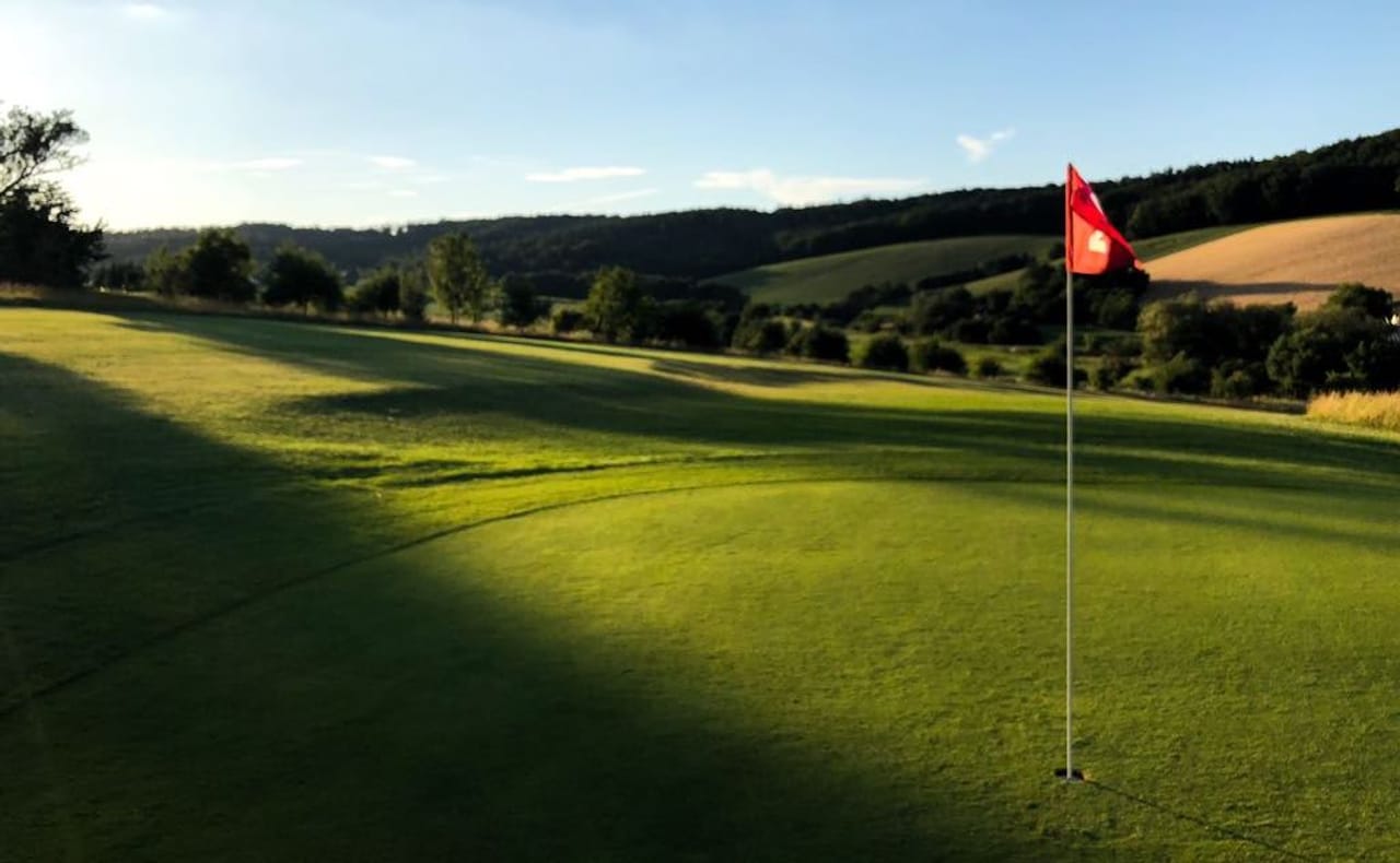 Golfclub Neulengbach