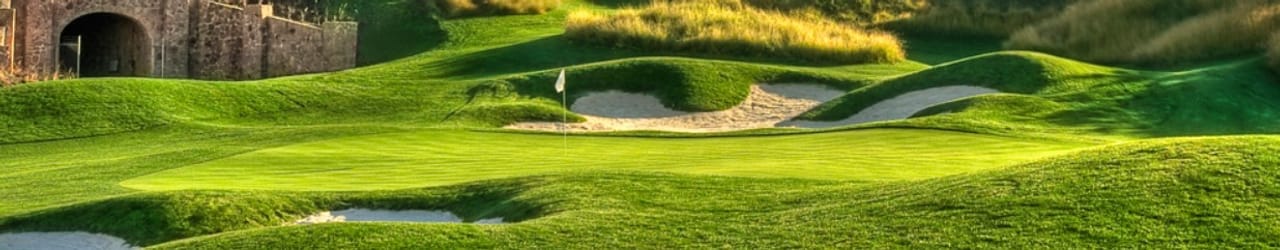 El Molino Residencial y Golf