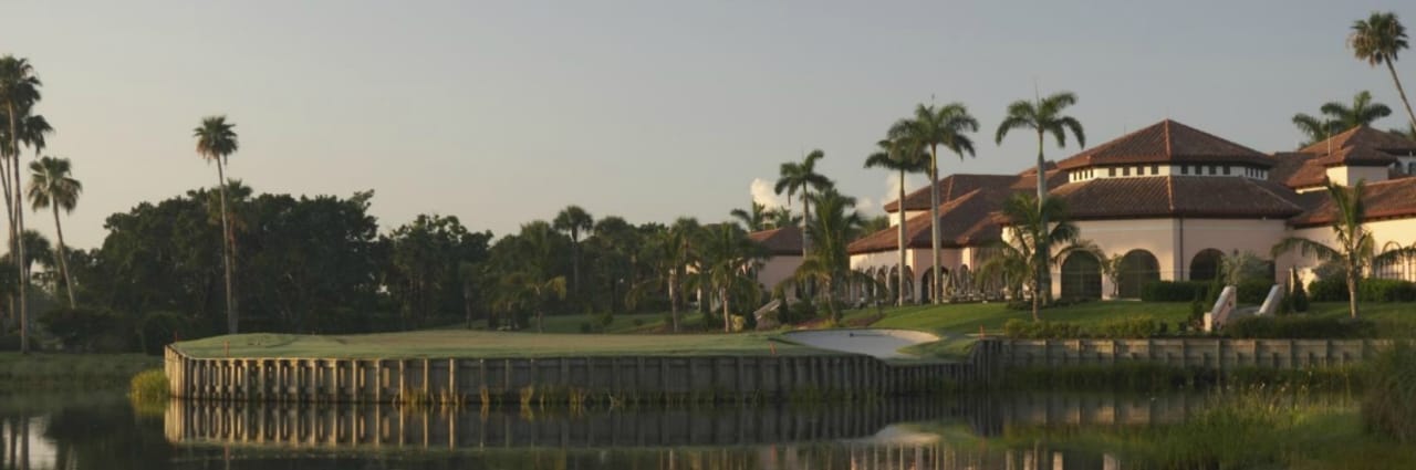 Broken Sound Club (Club)