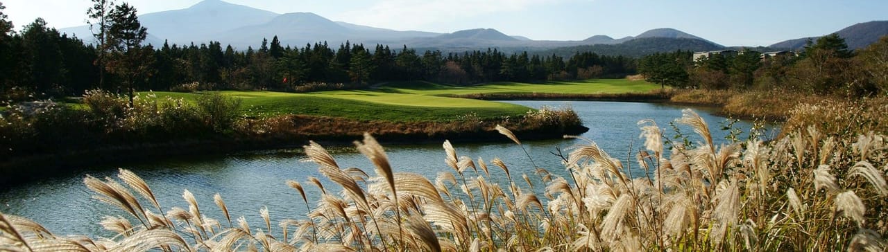 The Classic Country Club