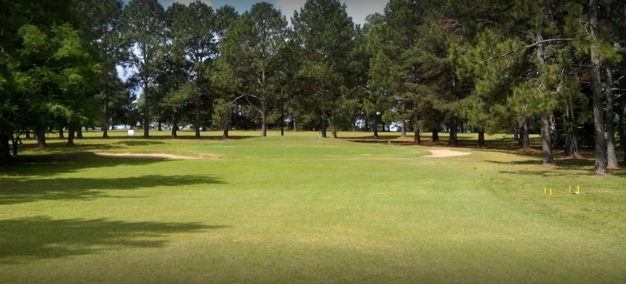 Club Universitario Concepción del Uruguay