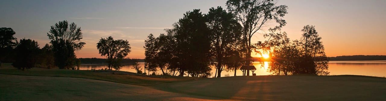 Elk Rapids Golf Club