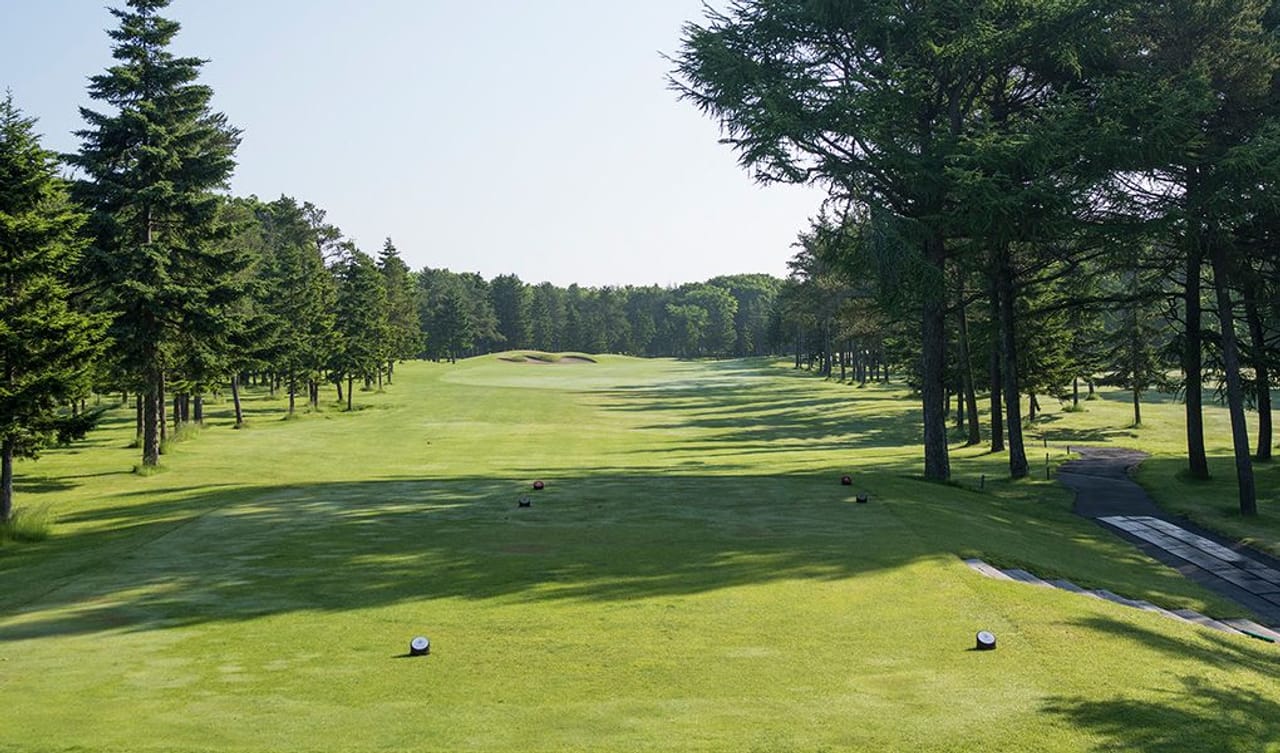 Nidom Classic Course Ikoro