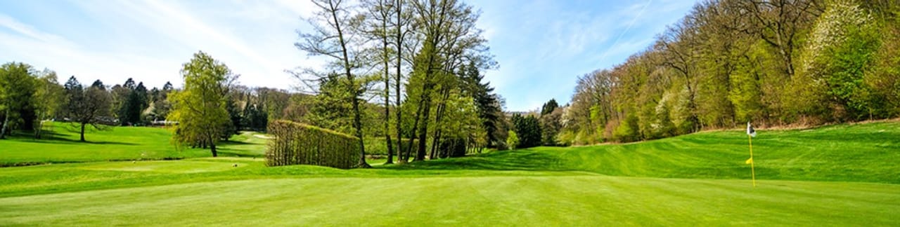 Wiesbadener Golf Club