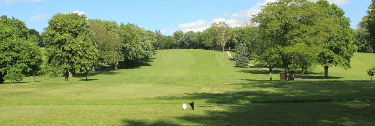 Urbandale Golf & Country Club