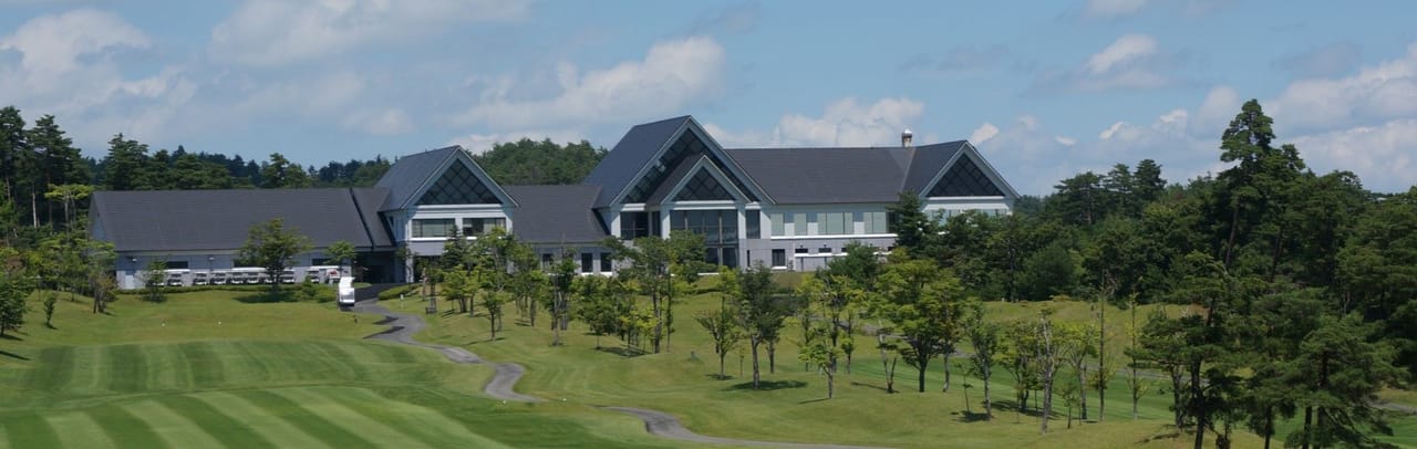 New Blossom Garden Club