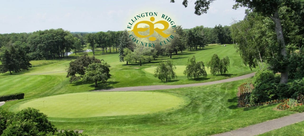 Ellington Ridge Country Club