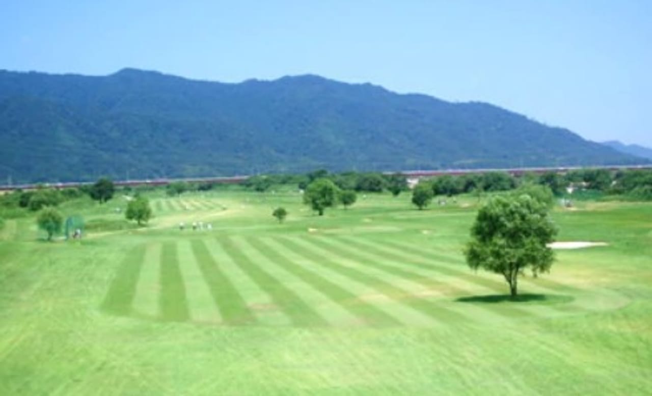 Izumo Golf Club