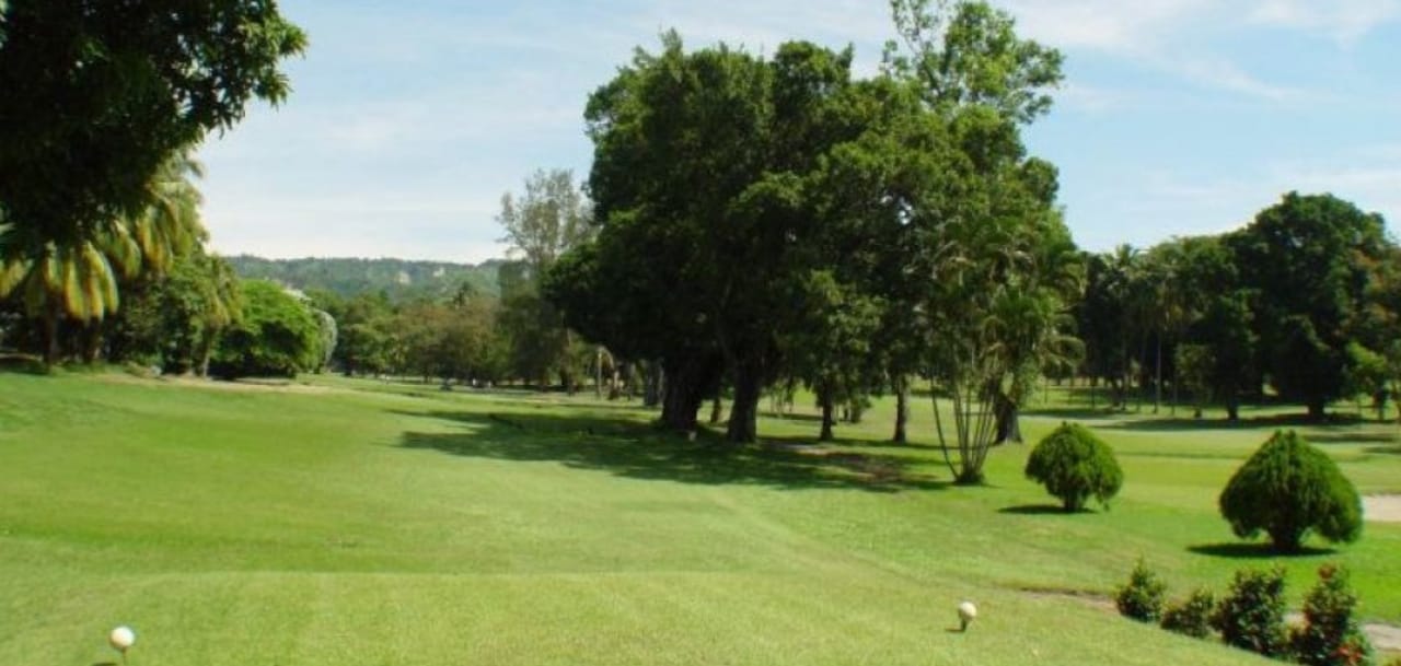 Club Salvadoreño Corinto