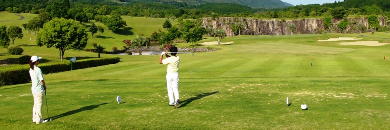 Laurel Hita Country Club