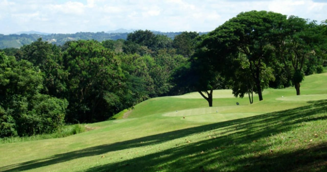 Pueblo De Oro Golf & Country Club