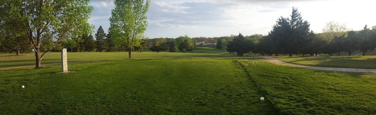 Phillipsburg Golf Club