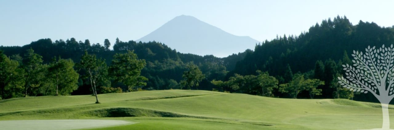 Fujimigaoka Country Club