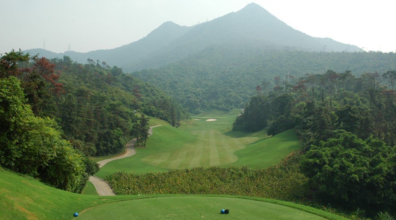 Long Island Golf & Country Club