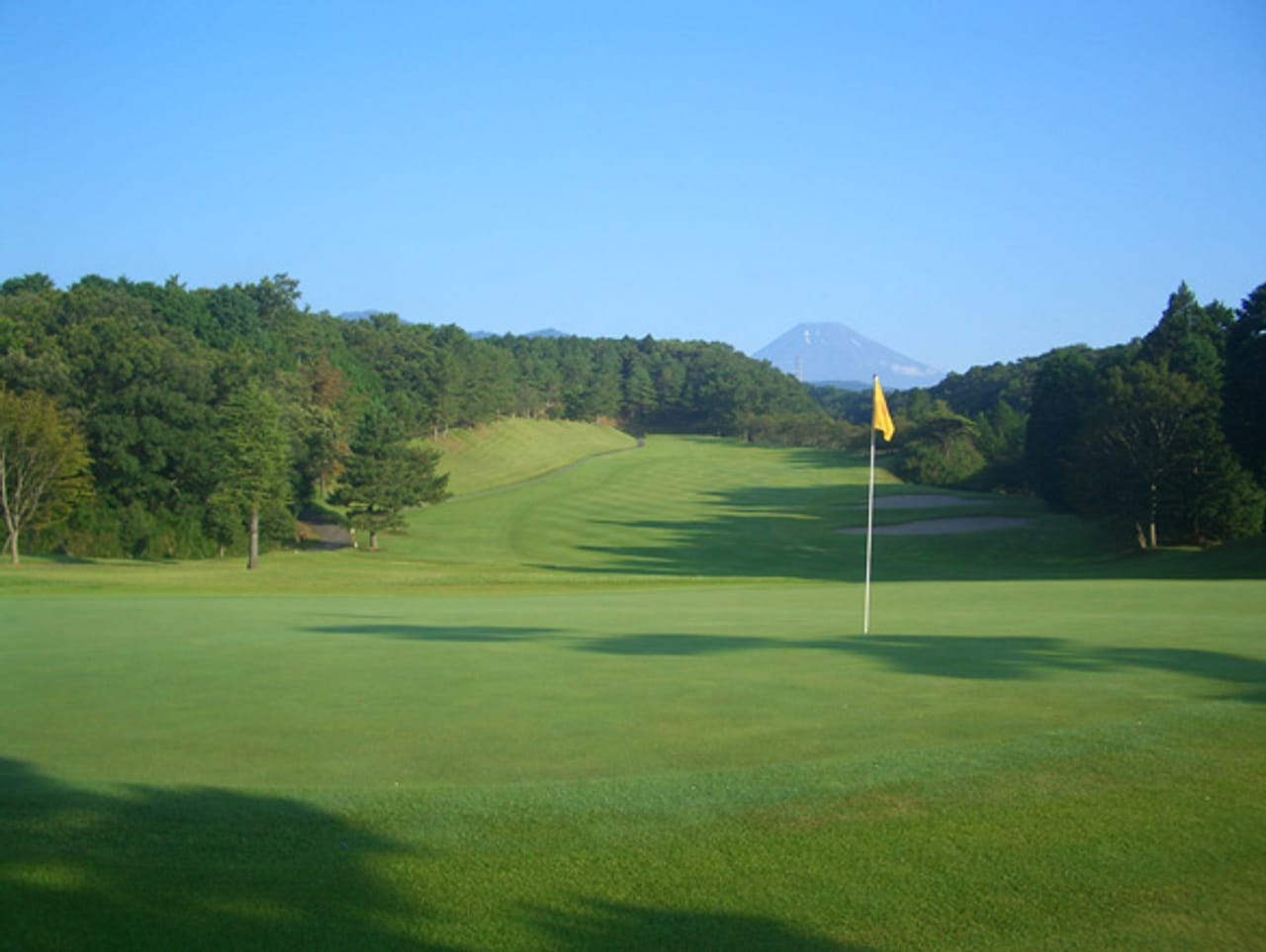 Pearl at Kalauao - Hawaii Tee Times