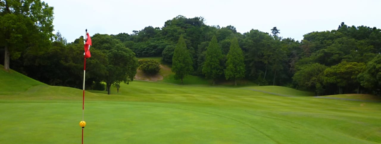 Matsusaka Country Club