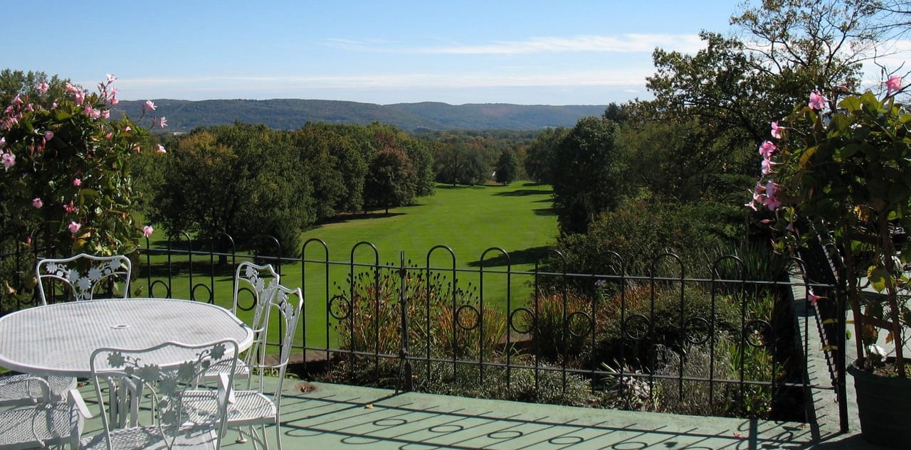 The Club at Shepard Hills