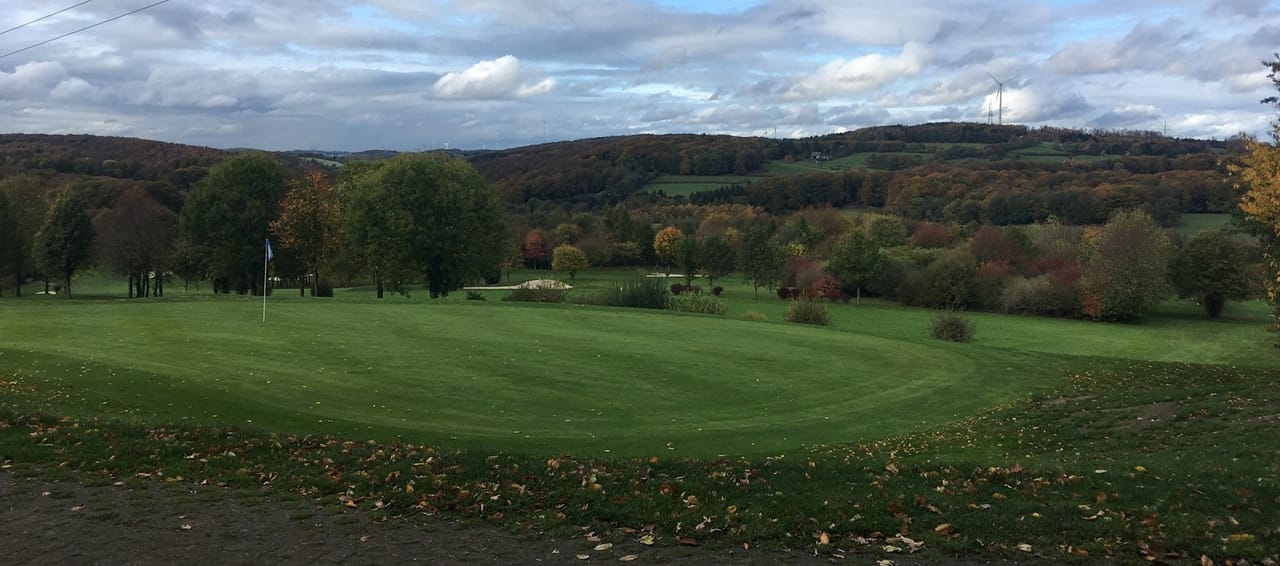 Golfclub 't Lohr