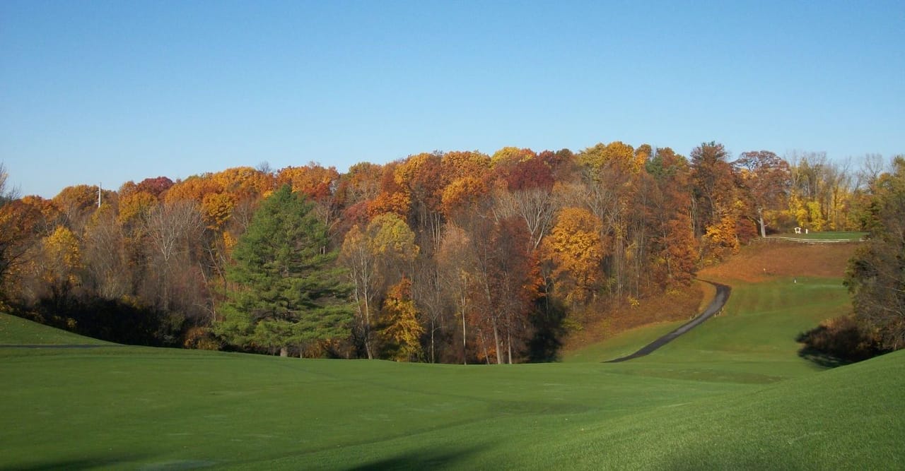 Capital Hills at Albany