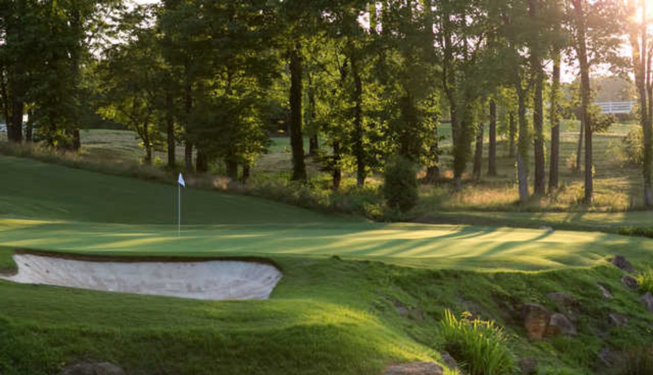 TPC Wakefield Plantation (9)
