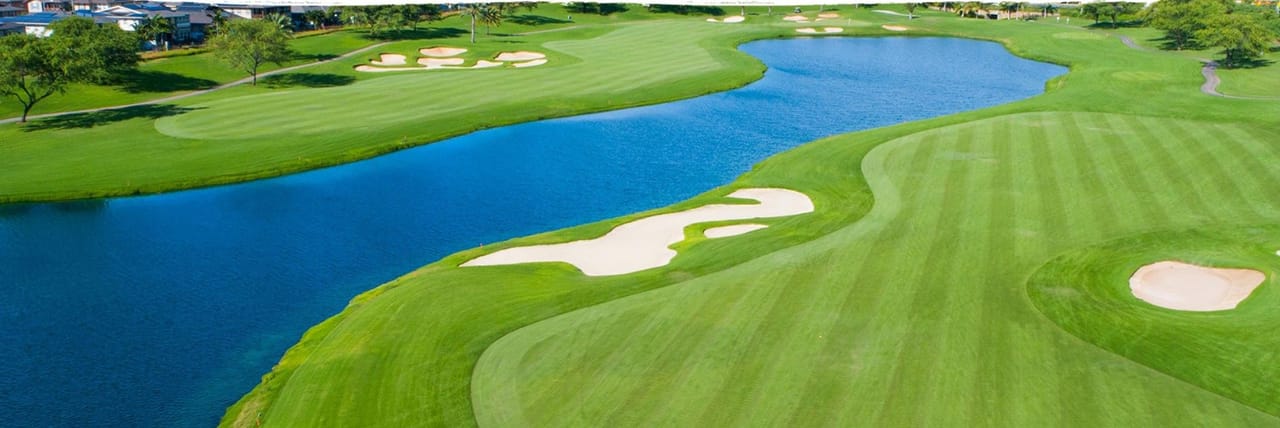 Hoakalei Country Club