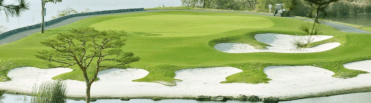 All'Day Imperial Lake