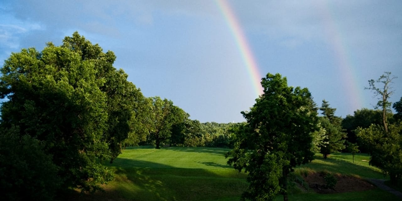 Phoenixville Country Club