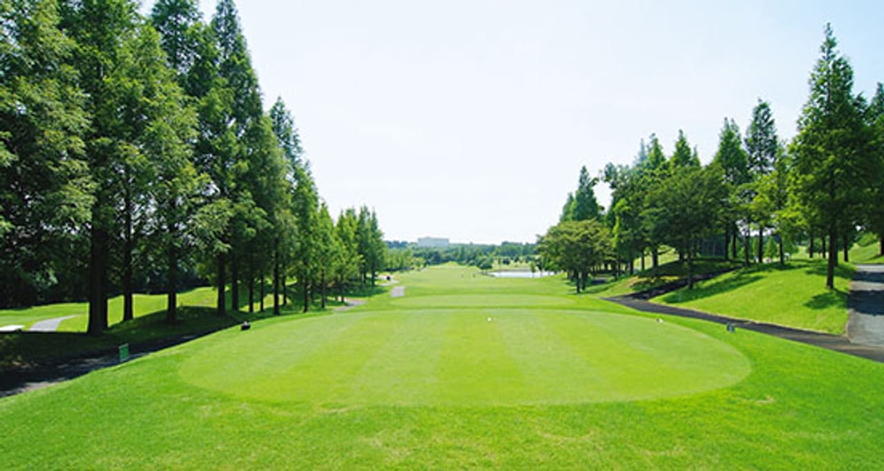 Kyo Country Club