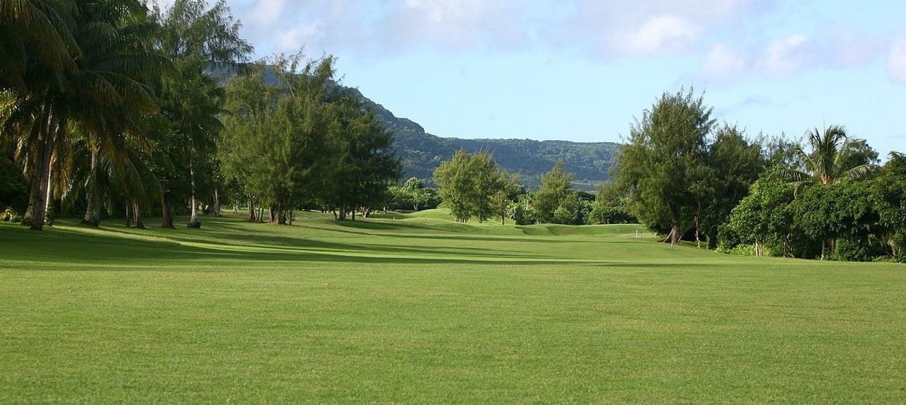 Rota Golf & Country Club