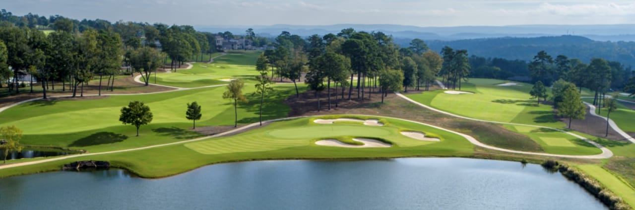 Vestavia Country Club (18)