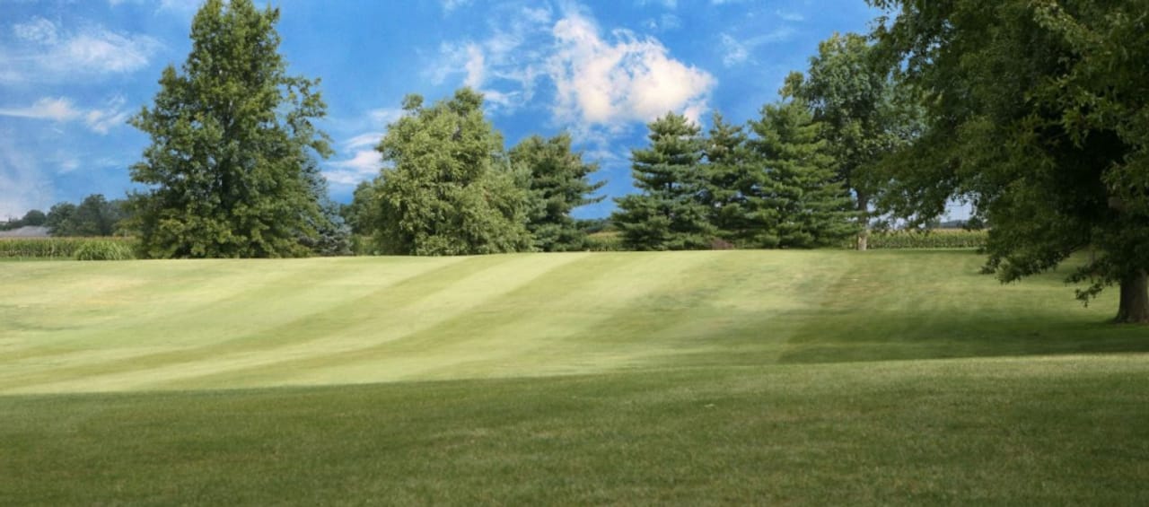 Waterloo Country Club