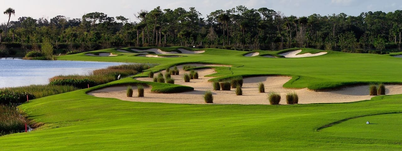 Jupiter Country Club