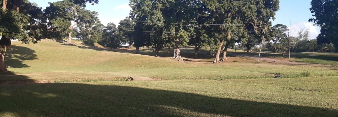 Brechin Castle Golf Club