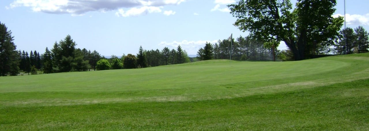 Calumet Golf Club